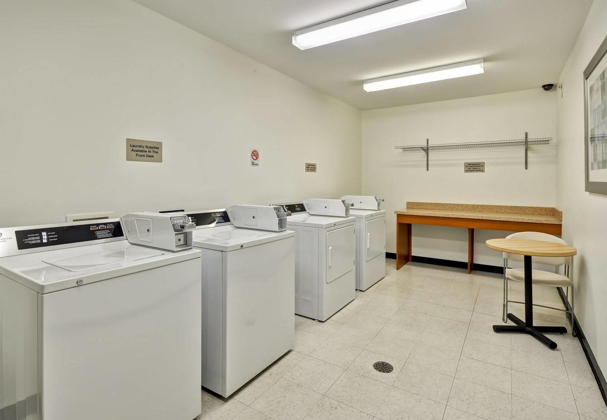 Springhill Suites Lexington Near The University Of Kentucky Exteriör bild